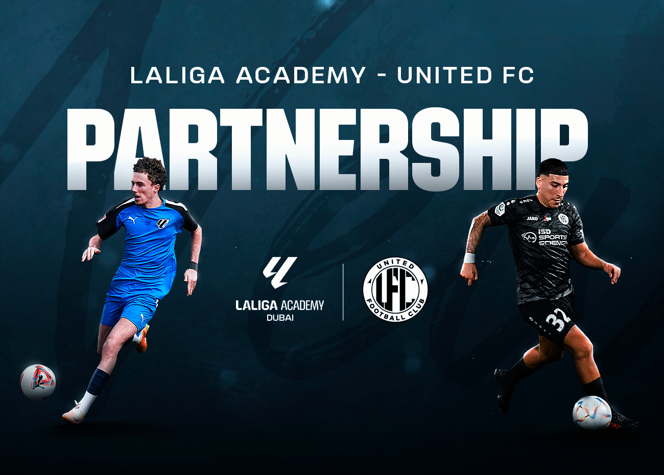 United-FC-LaLiga-Academy-Partnership-Wide1300x930