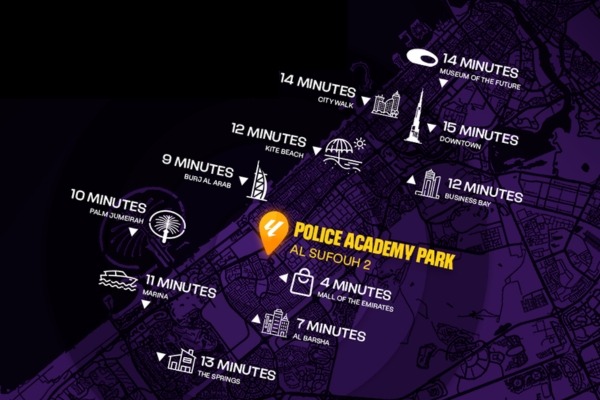 LaLiga Academy Dubai Police Academy Park Location (1)