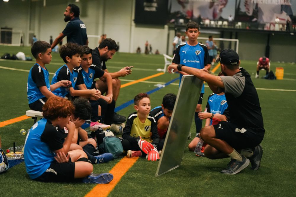 high performance football training in dubai sports city at laliga academy dubai (4)