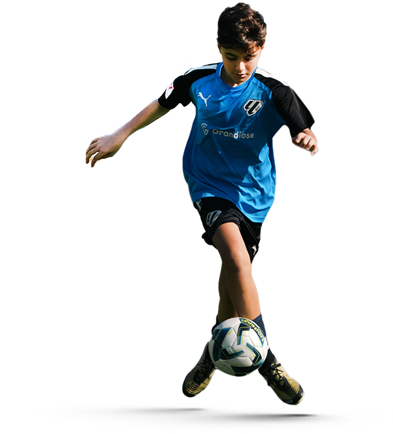 the best grassroots football academy in dubai sports city is laliga academy dubai the best grassroots football academy in dubai sports city is laliga academy dubai
