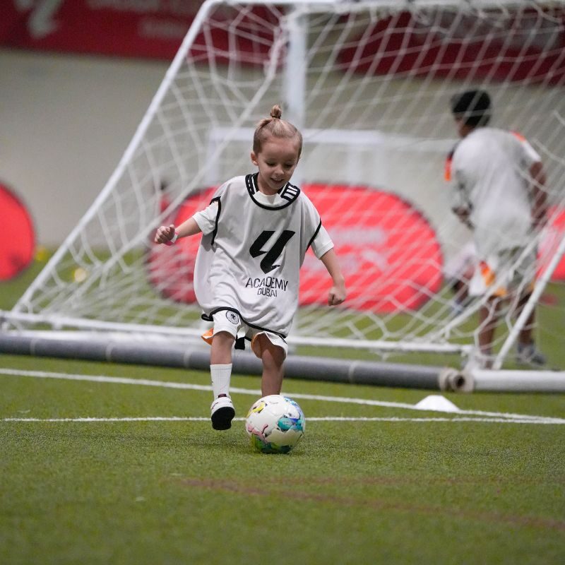 A-young-boy-during-a-football-summer-camp-in-dubai-at-LaLiga-Academy-Dubai-in-Dubai-Sports-City-800x800