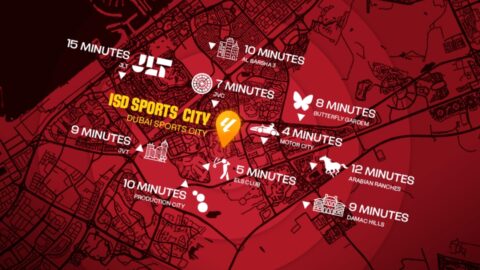 Football academy near you in dubai sports city Football academy near you in dubai sports city
