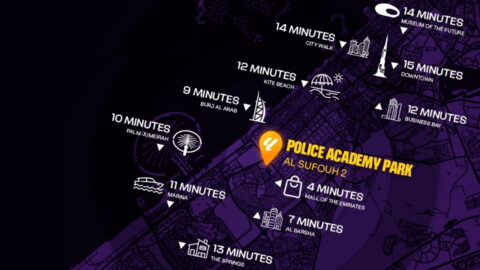 LaLiga academy dubai is a football academy in dubai sports city LaLiga academy dubai is a football academy in dubai sports city