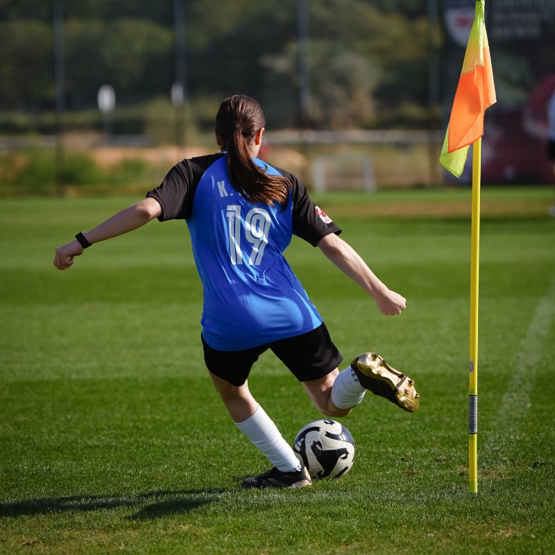 The-best-girls-football classes in Dubai-is-at-LaLiga-Academy-Dubai-in-Dubai-Sports-City-6