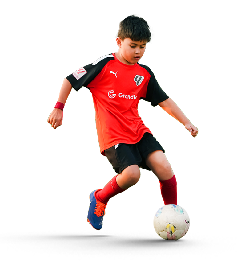 the best kids football academy in dubai is laliga academy dubai in dubai sports city the best kids football academy in dubai is laliga academy dubai in dubai sports city