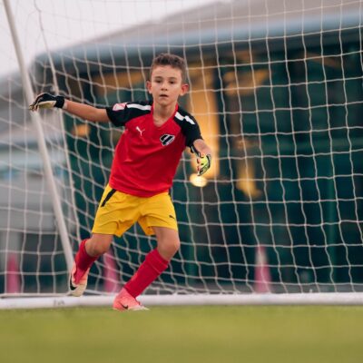 the best place to teach football for kids in dubai is laliga academy dubai in dubai sports city (3)