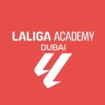 LALIGA ACADEMY DUBAI